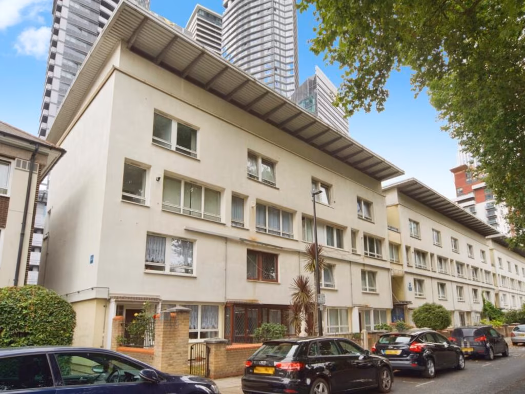 property High Res Images}