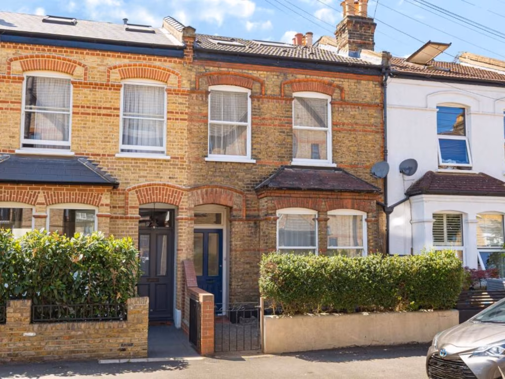 property High Res Images}