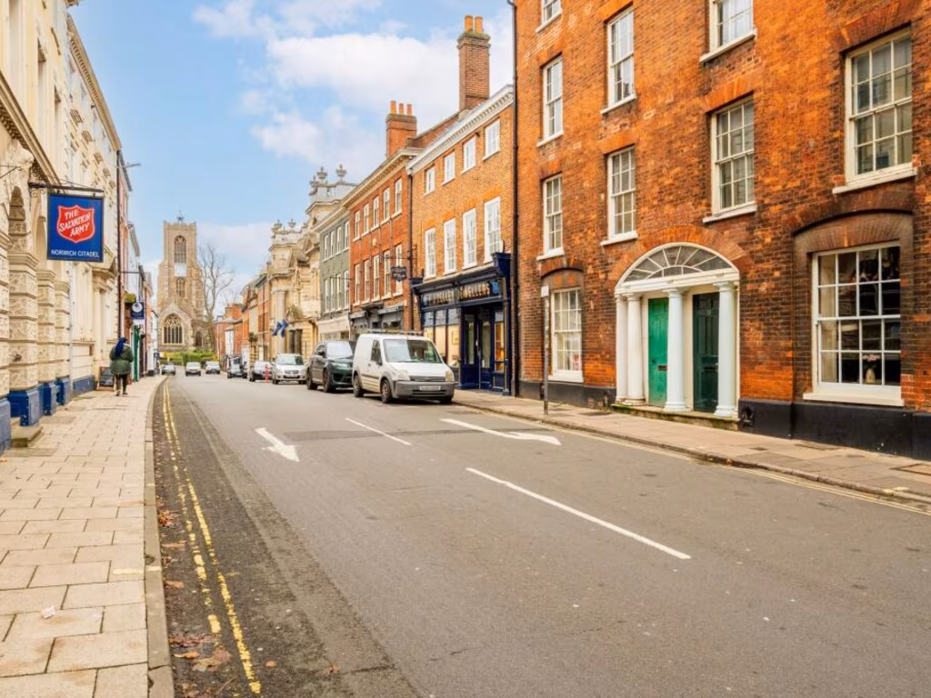 property High Res Images}