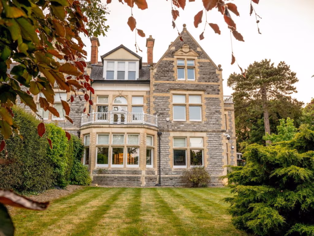 property High Res Images}