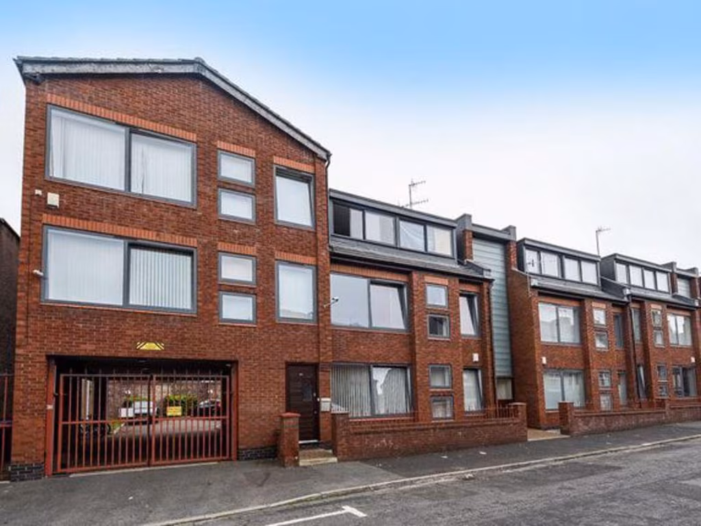 property High Res Images}