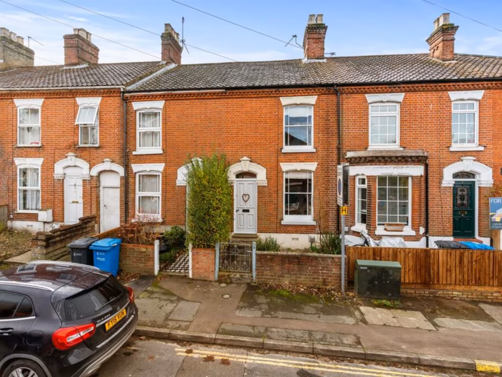 property High Res Images}