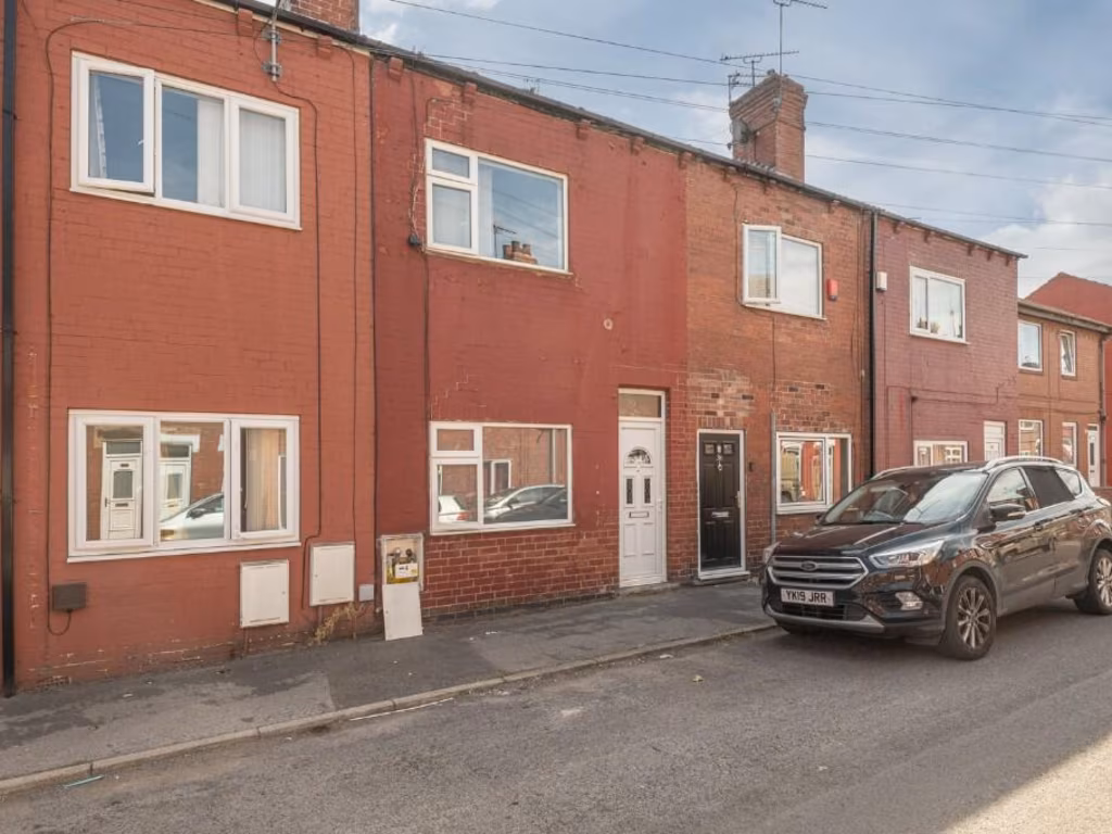 property High Res Images}