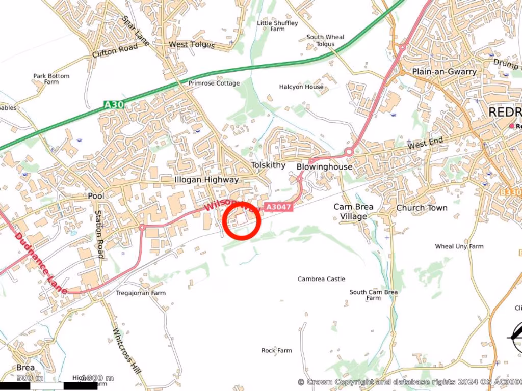 property High Res Images}