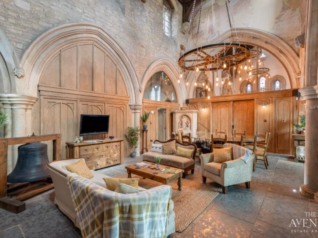 property High Res Images}