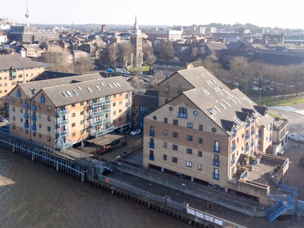 property High Res Images}