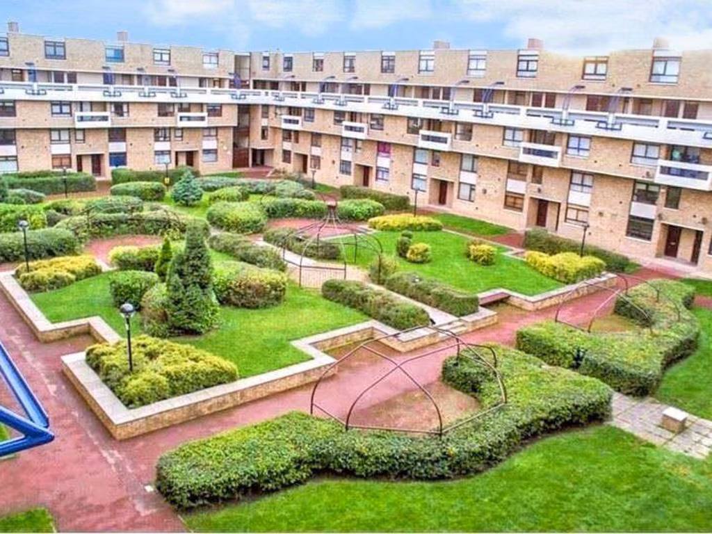 property High Res Images}