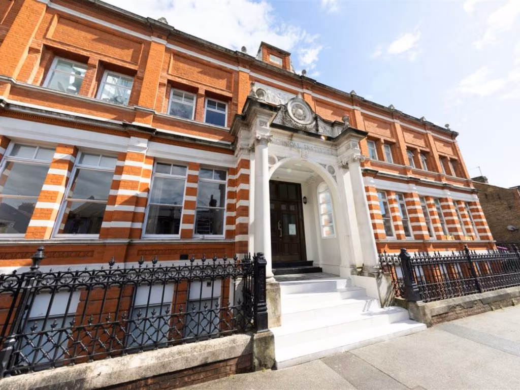 property High Res Images}