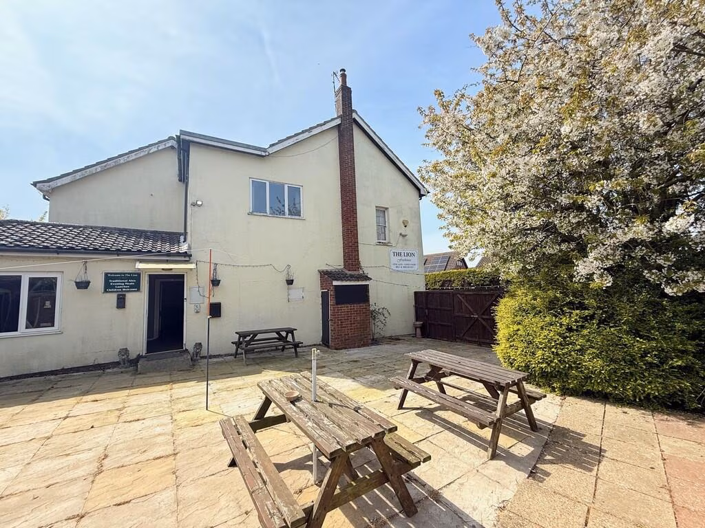 property High Res Images}