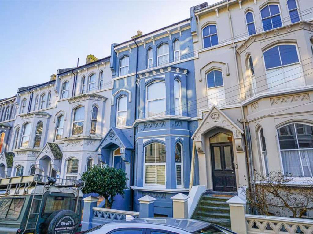 property High Res Images}