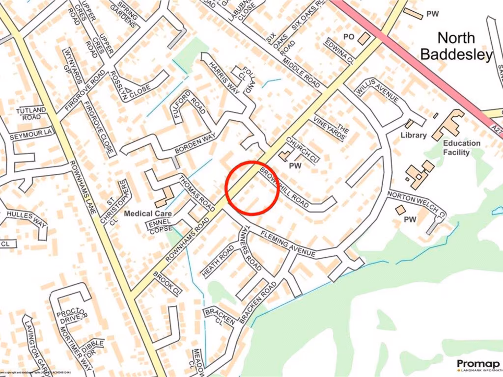 property High Res Images}