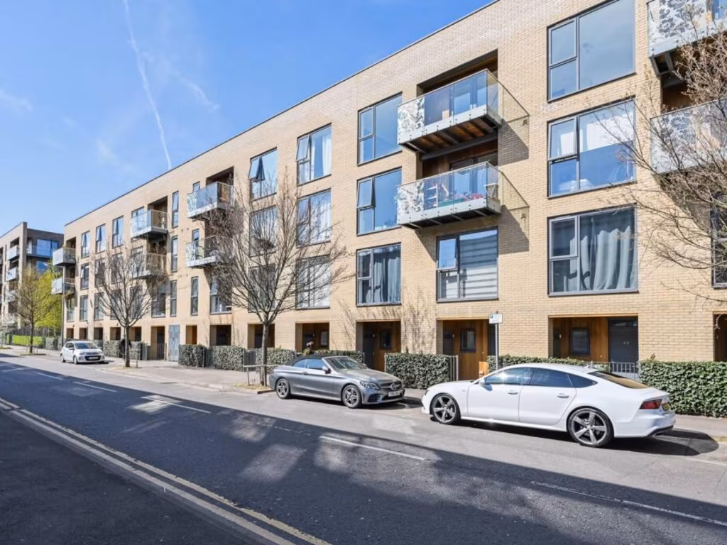 property High Res Images}