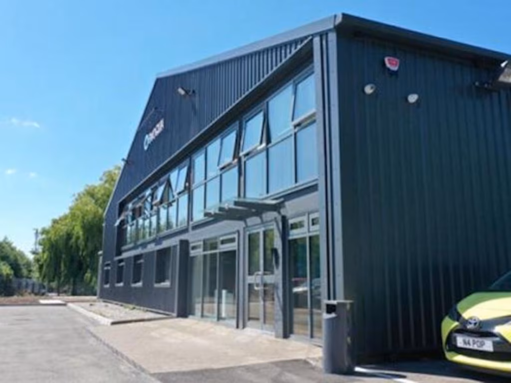 property High Res Images}