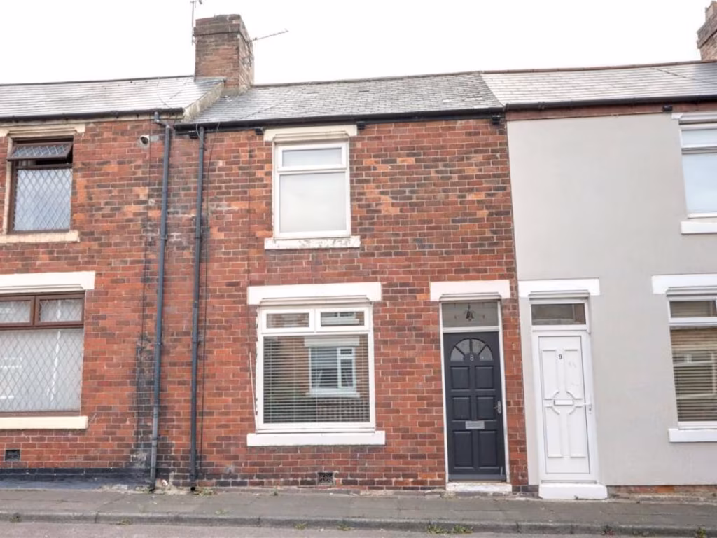 property High Res Images}