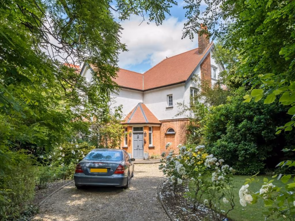 property High Res Images}