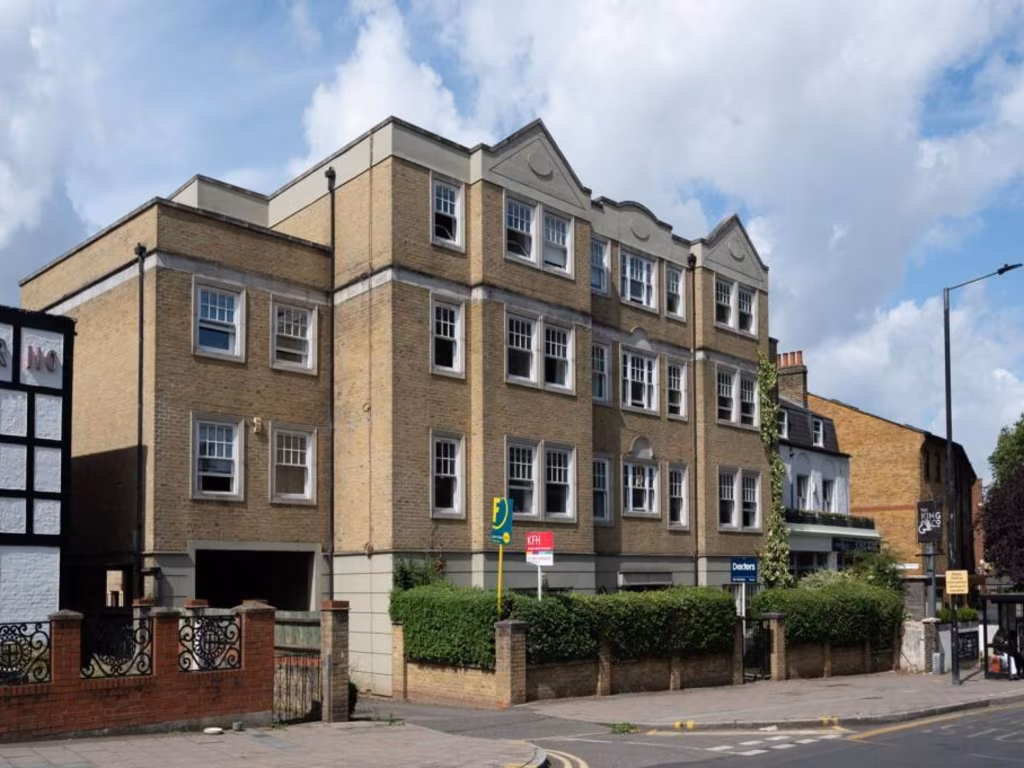 property High Res Images}