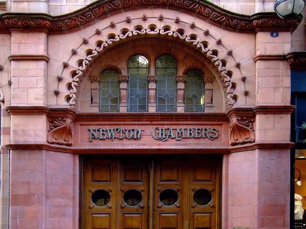 property High Res Images}