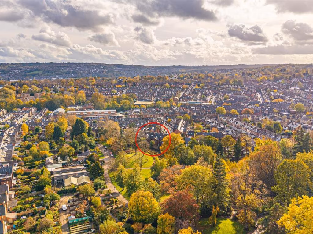 property High Res Images}