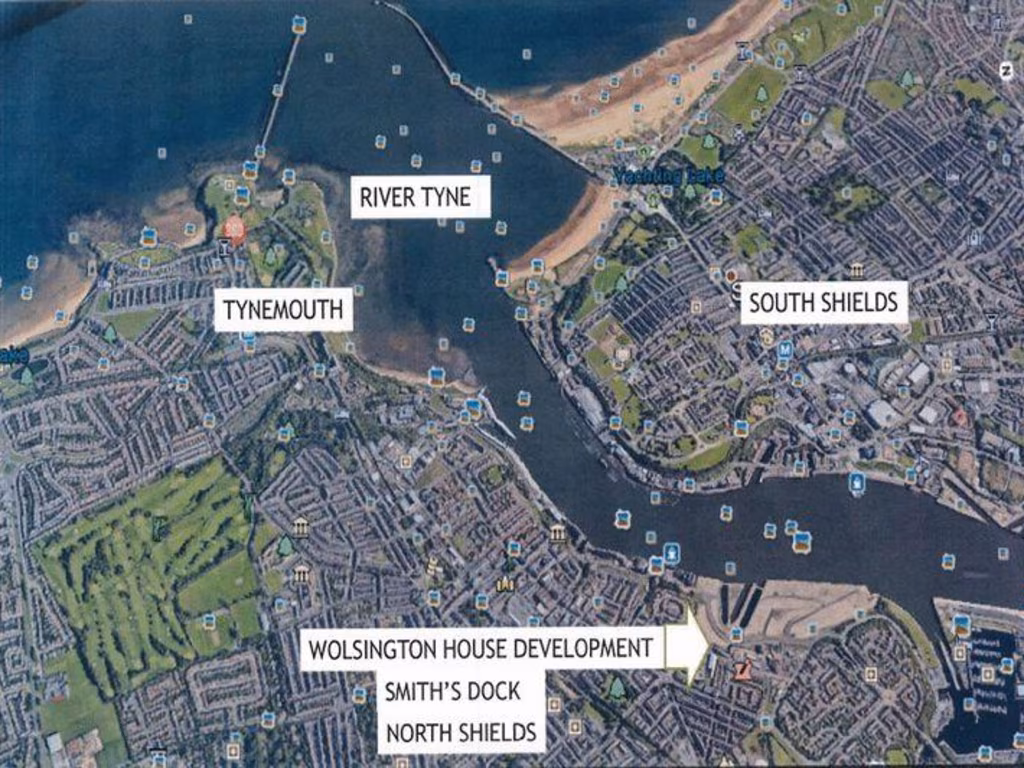 property High Res Images}