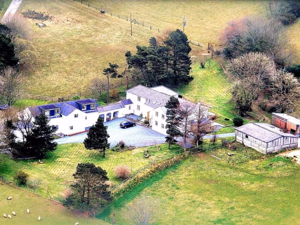 property High Res Images}