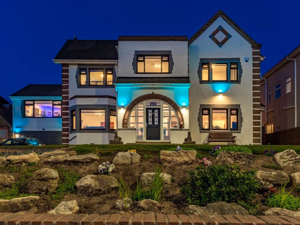 property High Res Images}