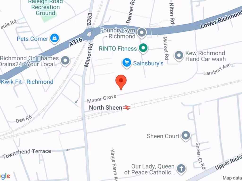 property High Res Images}