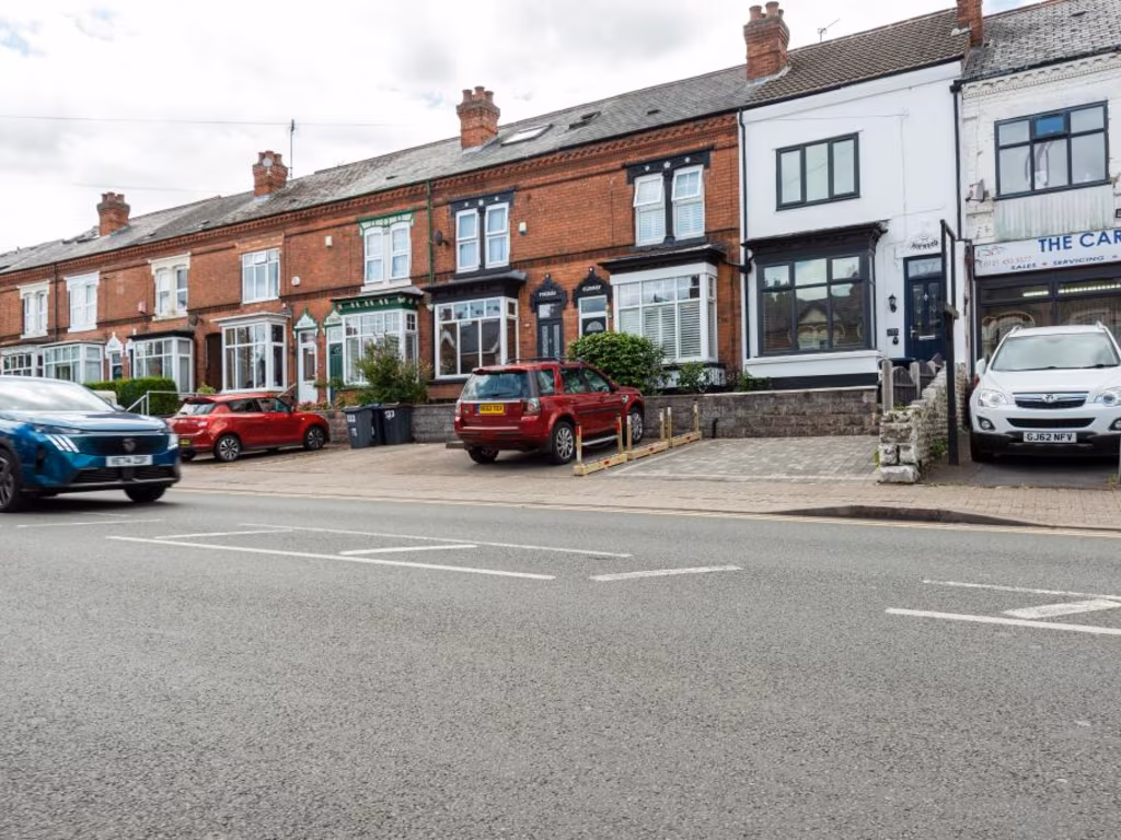 property High Res Images}