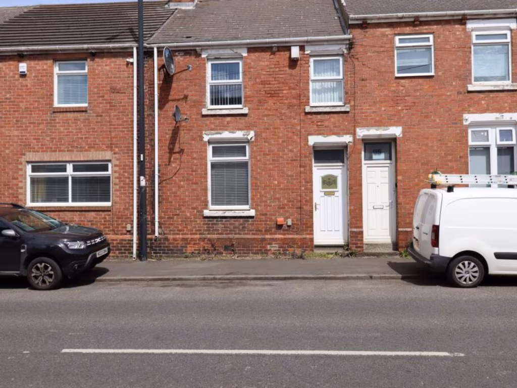 property High Res Images}