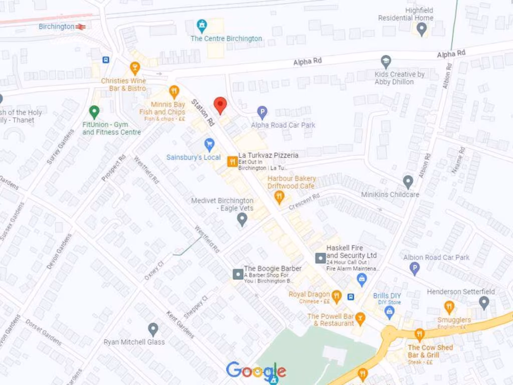 property High Res Images}