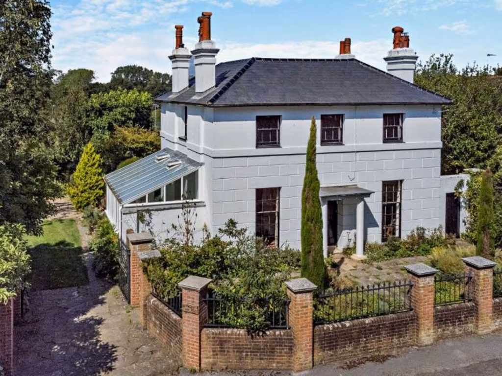 property High Res Images}