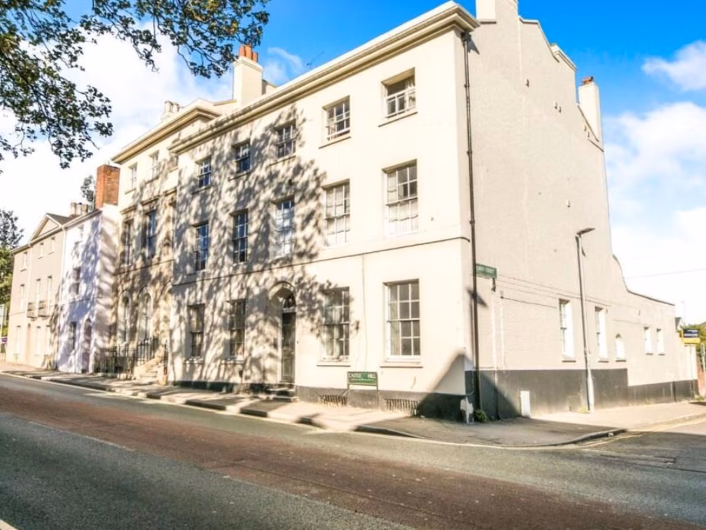 property High Res Images}