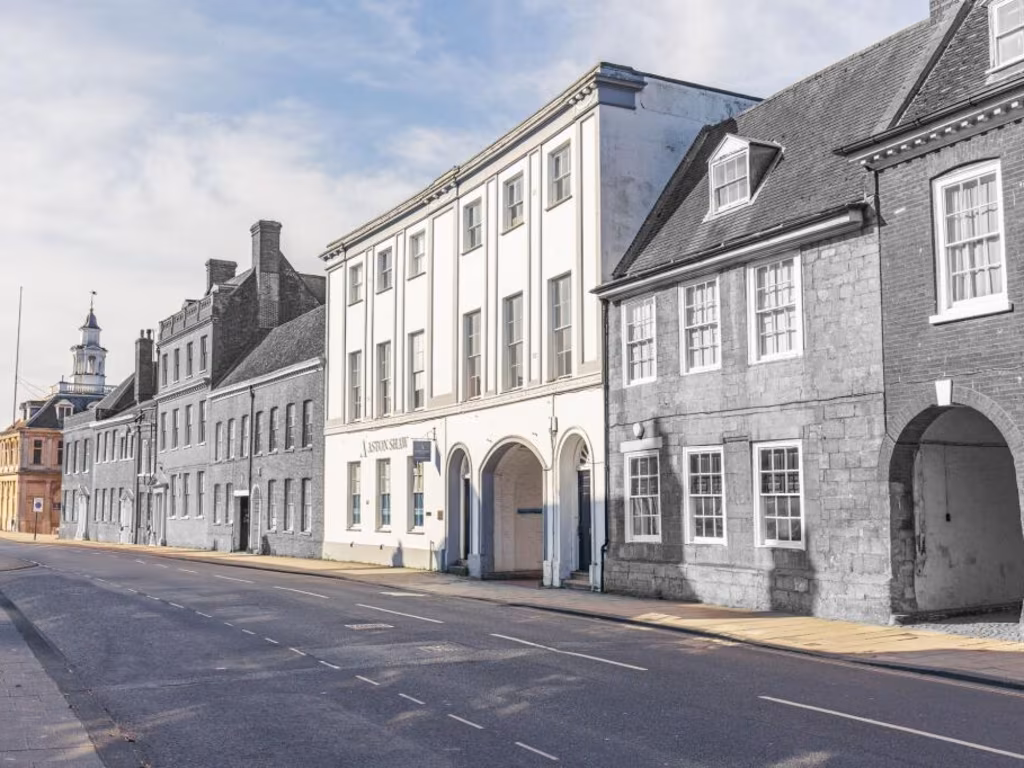 property High Res Images}