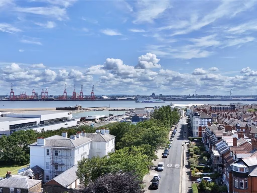 property High Res Images}