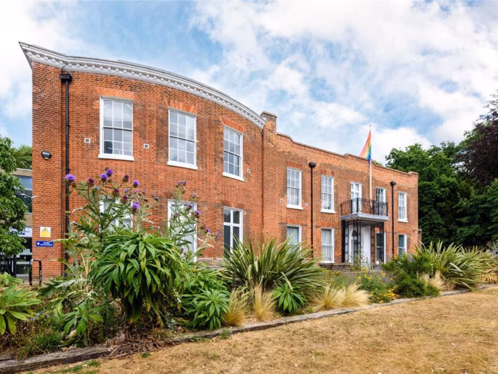 property High Res Images}