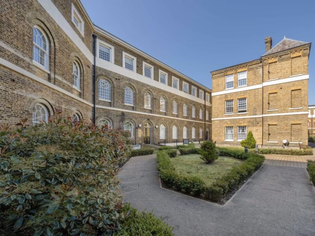 property High Res Images}