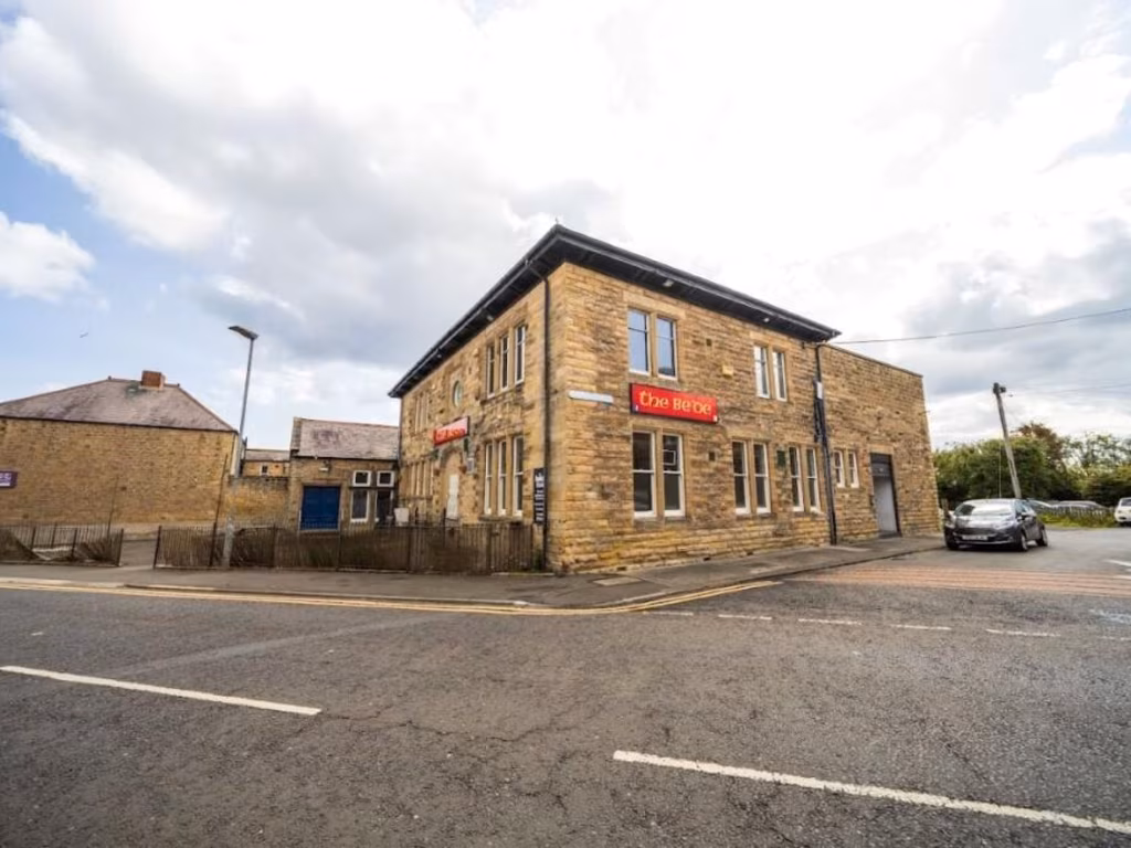 property High Res Images}