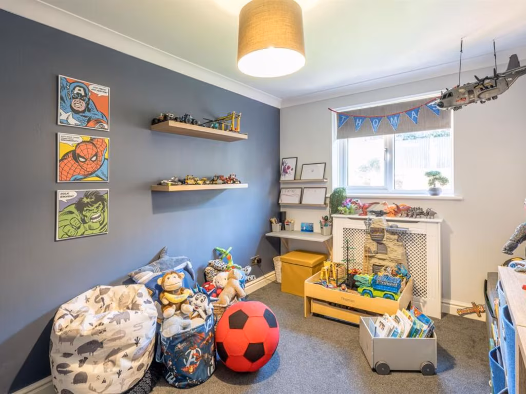 property High Res Images}