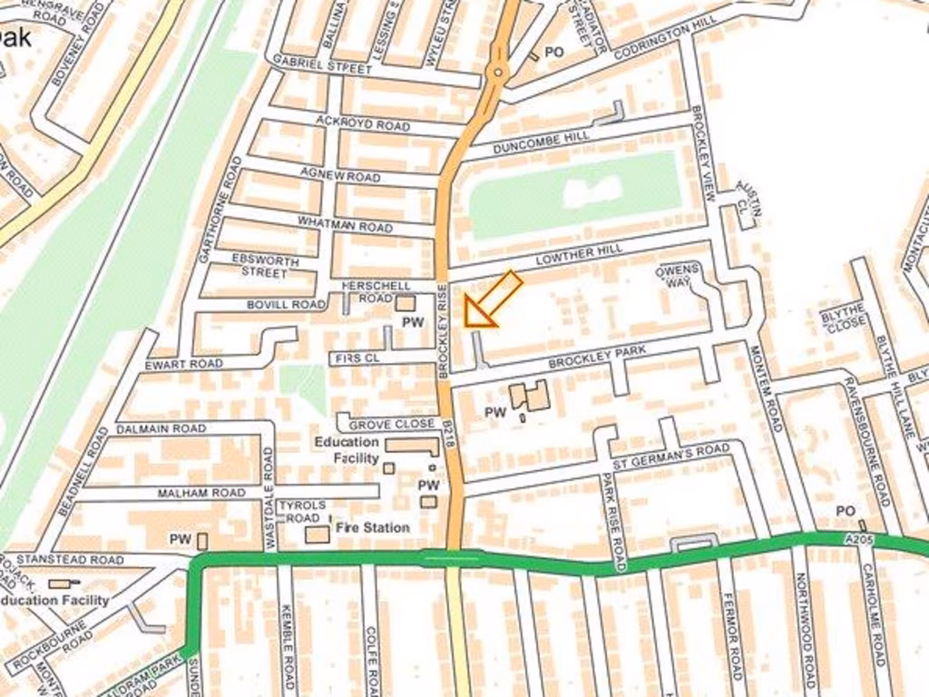 property High Res Images}