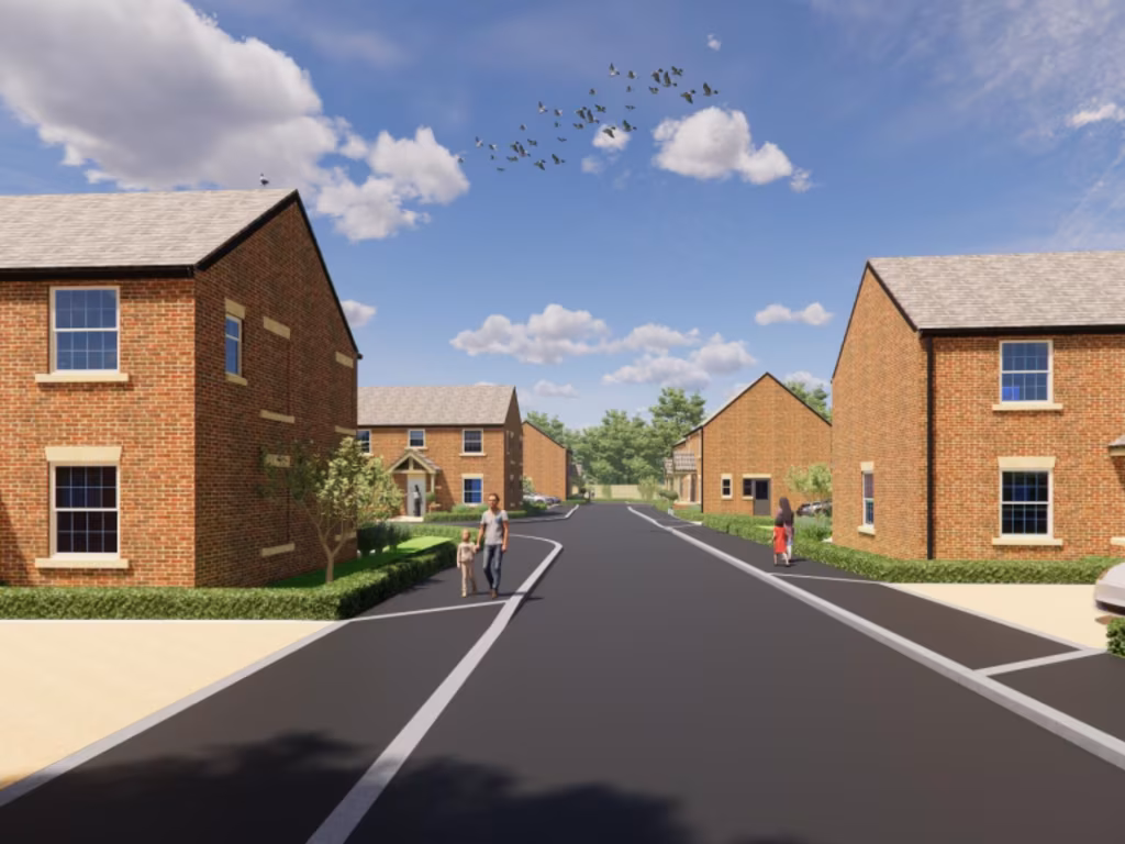 property High Res Images}