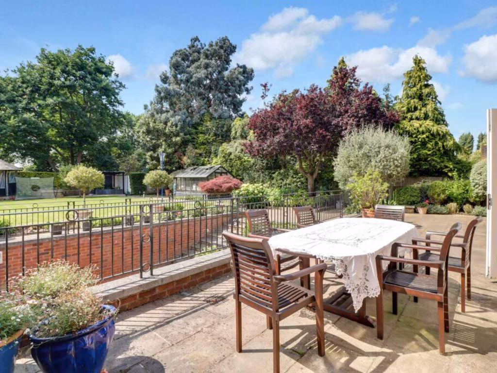 property High Res Images}