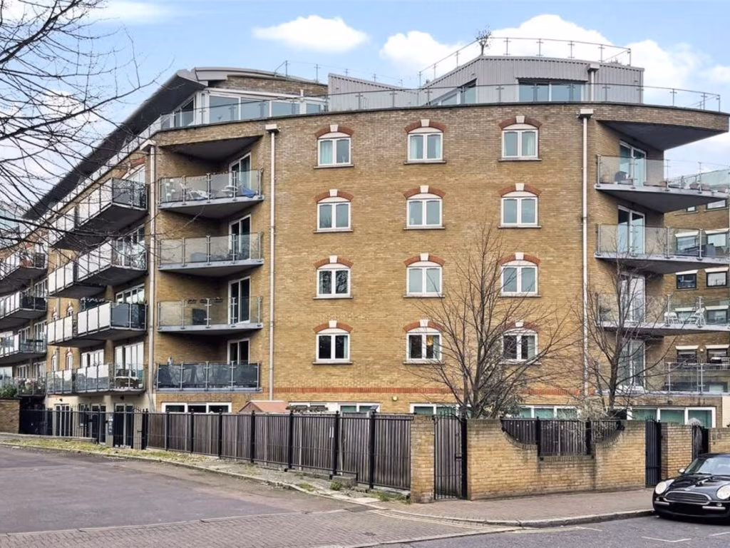 property High Res Images}