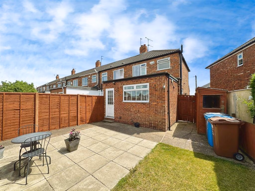 property High Res Images}