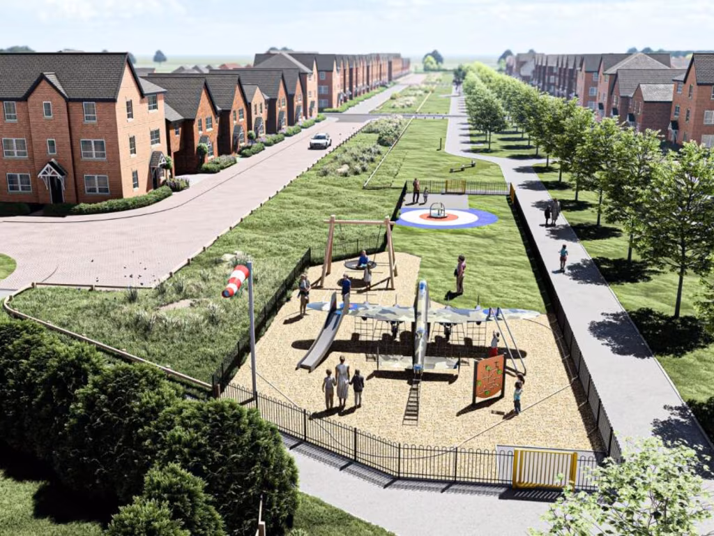 property High Res Images}