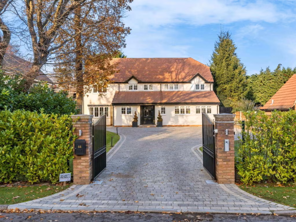 property High Res Images}