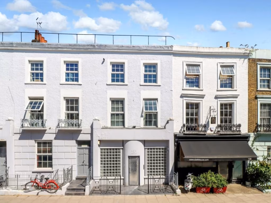 property High Res Images}