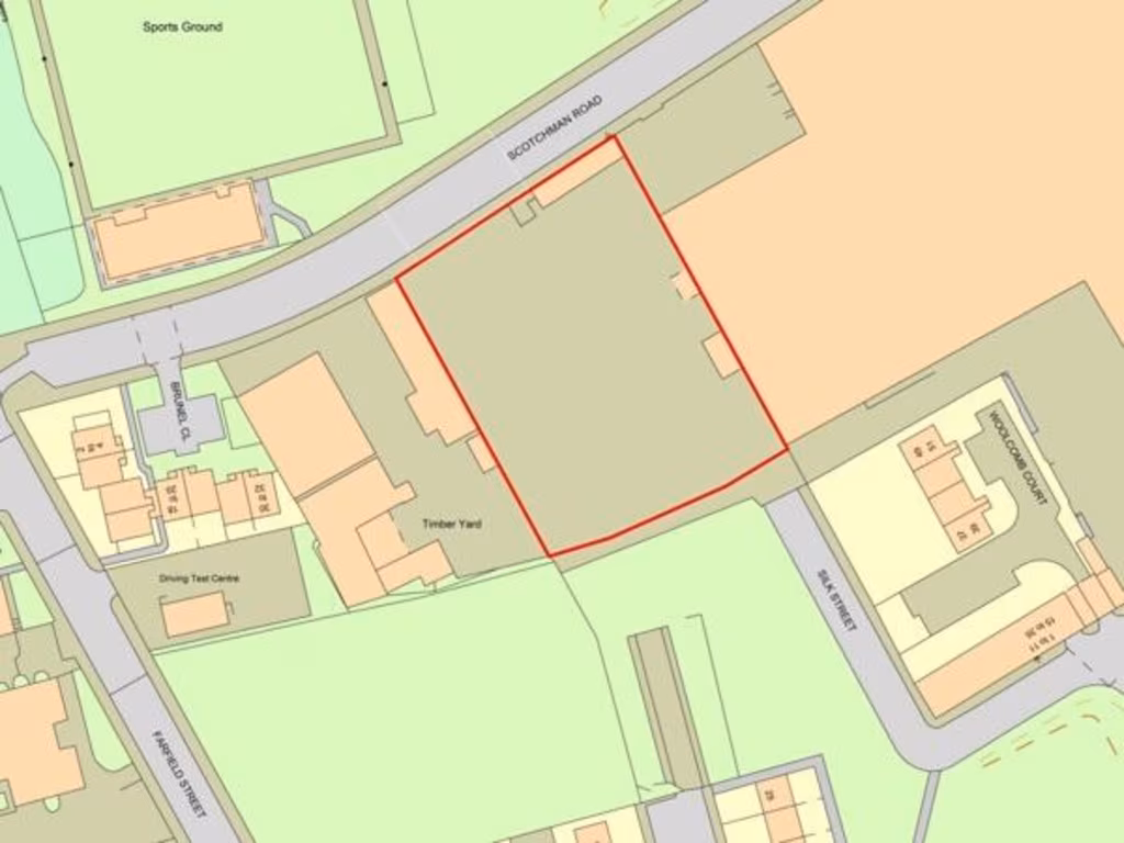 property High Res Images}