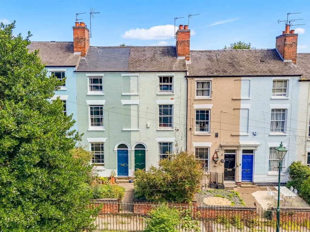 property High Res Images}