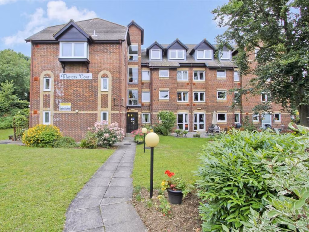 property High Res Images}