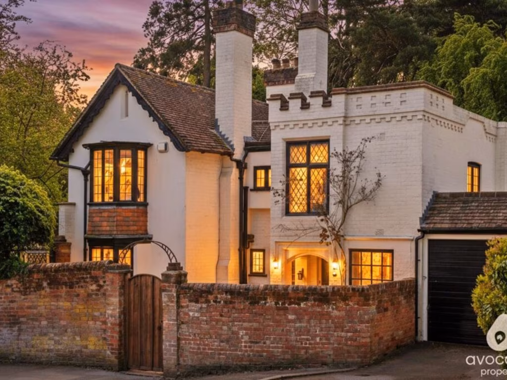 property High Res Images}