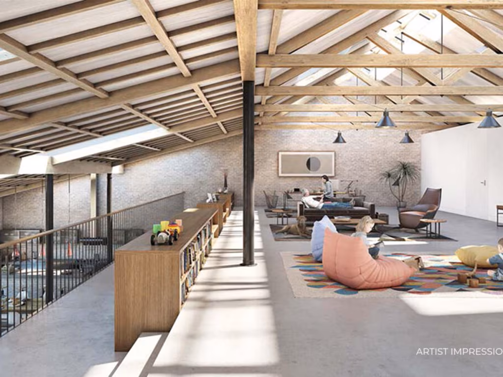 property High Res Images}